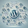 WordPress ID