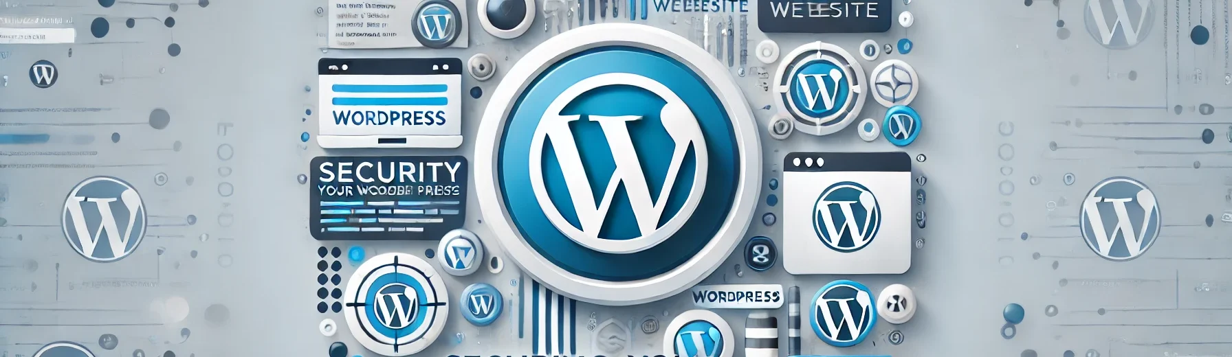 Secure Your WordPress Website