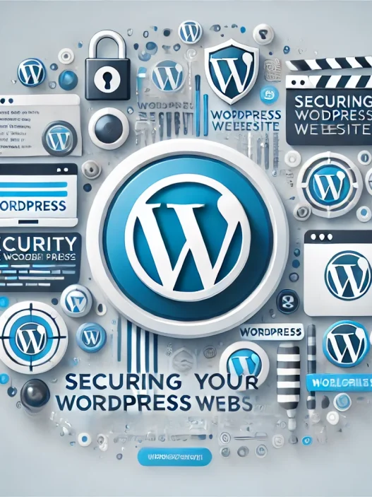 Secure Your WordPress Website