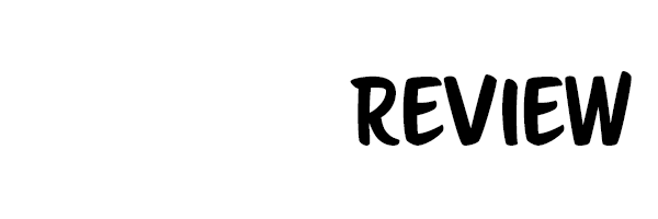 Hosting Review Nepal