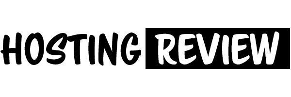 Hosting Review Nepal