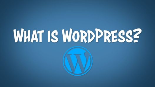 WordPress Hosting